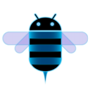 Android 3.0 Honeycomb icon